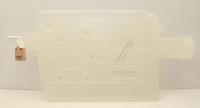 WHIRLPOOL/INDESIT Behuizingsdeel                                               488000536761