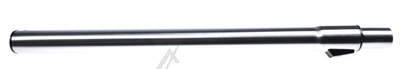 BEKO/GRUNDIG/ARCELIK Telescoopbuis                                                C00943558