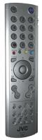JVC Afstandsbediening                                            VE30034032