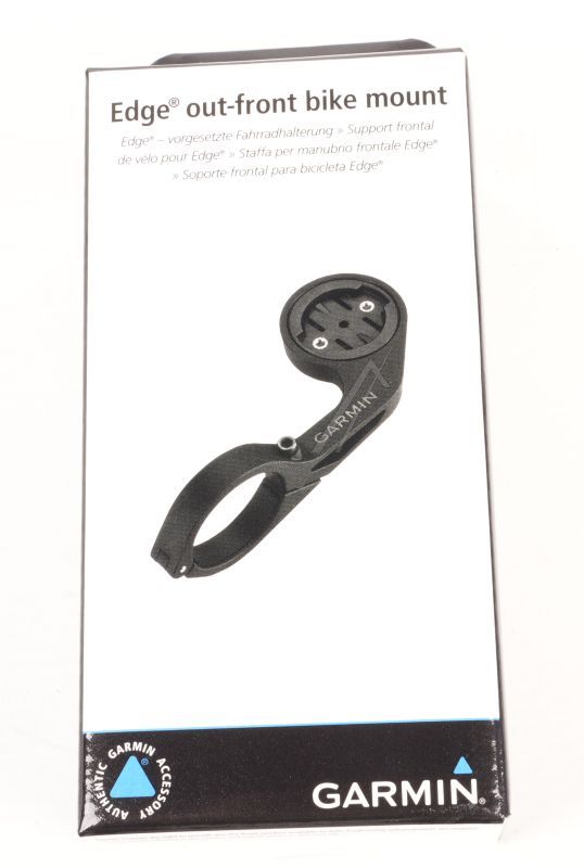 Garmin Supports de portable                                         0101125115