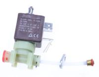 DeLonghi Magneetventielen                                             AT4081400010
