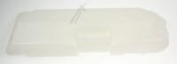 WHIRLPOOL/INDESIT Tank                                                         482000088659