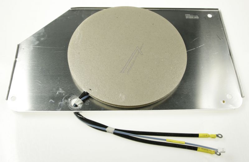 BEKO/GRUNDIG/ARCELIK Inductieplaten                                               C00893280