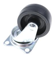 HISENSE/GORENJE Roues                                                        HK1248726