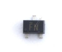 Sony Transistoren                                                 655181701