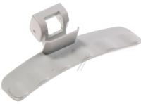 Samsung Wasmachine deurgreep                                         DC6401524A
