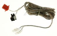 Samsung Bobines haut-parleur                                         AH8107632A
