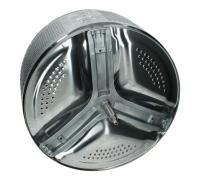 Vestel Wäschetrommel 20913010