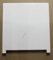 BEKO/GRUNDIG/ARCELIK Türen C00867182