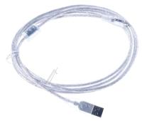 DELOCK Usb-verbindingen                                             83901