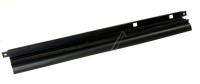 HISENSE/GORENJE Joints lave vaisselle 791079