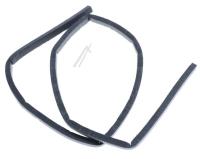 WHIRLPOOL/INDESIT Manchettes pour machines a laver                             482000075252