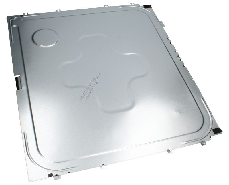 Samsung Afdekplaatjes                                                DC9705879B