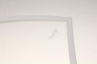 WHIRLPOOL/INDESIT Afdichtrubber koelkast                                       480131100335