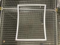 Boschsiemens Joints de porte congelateur                                  00772803