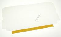 ELECTROLUX / AEG Bodem                                                        7206134004