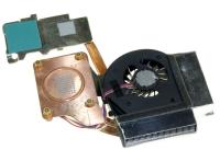 IBM-LENOVO Notebooks koelingen                                          42W2678