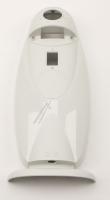 DeLonghi Bediendeelklep                                               5905000400