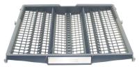 Boschsiemens Besteckschublade                                             00685271