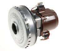 Candyhoover Motoren stofzuigers                                          48011087