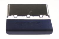 BEKO/GRUNDIG/ARCELIK Greep / hendel                                               C00889032