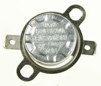 Gastroback Thermostats klixon                                           98473