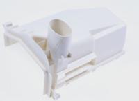 WHIRLPOOL/INDESIT Boites a produit de lavage                                   488000731714