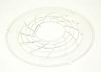 HISENSE/GORENJE Veiligheid                                                   237217