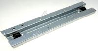 HISENSE/GORENJE Houders                                                      HK1101191