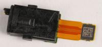Sony Fiches jacks embases                                         X50039751