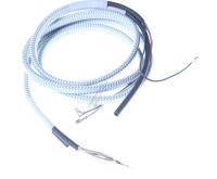DeLonghi Stoomstrijkijzer kabel                                       5512870219                    