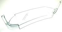 HISENSE/GORENJE Balconnets congelateur et refrigerateur                      446277