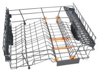 HISENSE/GORENJE Vaatwasserkorf                                               545956
