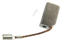 Dewalt Koolborstels                                                 93953901