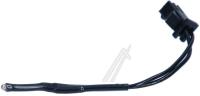 LA SOMMELIERE Sondes pour refrigerateur/congélateur 301050257