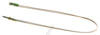 WHIRLPOOL/INDESIT Thermoschakelaars                                            488000546470
