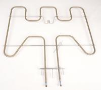 ELECTROLUX / AEG Grill-verwarmingselementen                                   140112912039