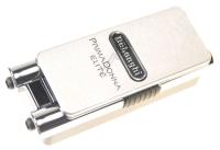 DeLonghi Koffieuitloopgootje                                          7313239831