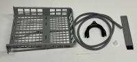 Samsung Korf / rek / mand                                            DC9804846A
