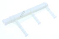 Panasonic Düsen AXW466650