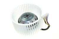 Boschsiemens Motoren ventilatoren                                         00434093