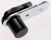 LG Deurscharnier koelkast                                       4621JA3002P