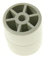 KEG Wiel/rol                                                     102000000024