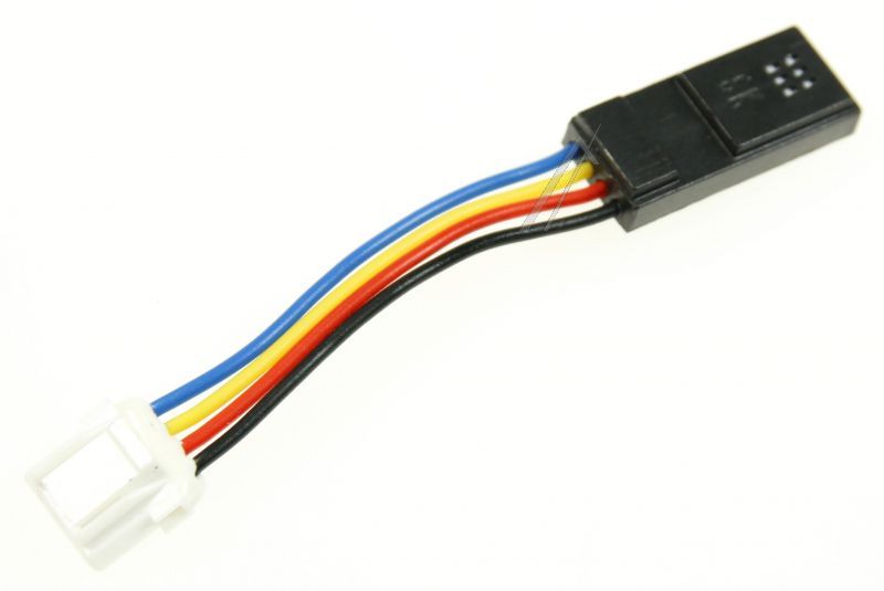 Midea Optocouplers/ir-sensoren                                     11201004000089