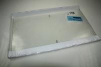 ELECTROLUX / AEG Glasplaat                                                    2085606131