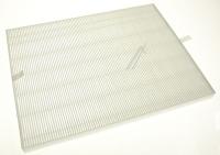 ELECTROLUX / AEG Stofzuigerfilter                                             4055299475