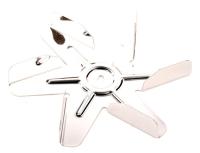 KÜPPERSBUSCH/TEKA Flügelrad                                                    549426