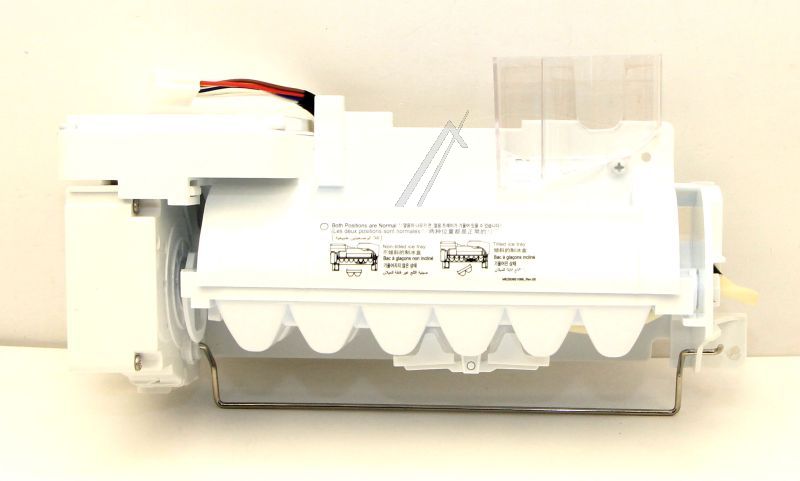 LG Bacs a glacon                                                AEQ73569911
