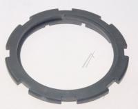 BEKO/GRUNDIG/ARCELIK Afdichtingsring                                              C00914070