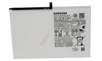 Samsung Tablet-pc accu's                                             GH8122315A
